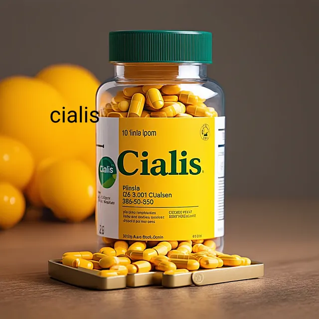 Acheter du cialis pas cher en france